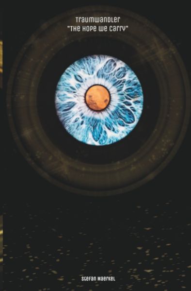 Traumwandler