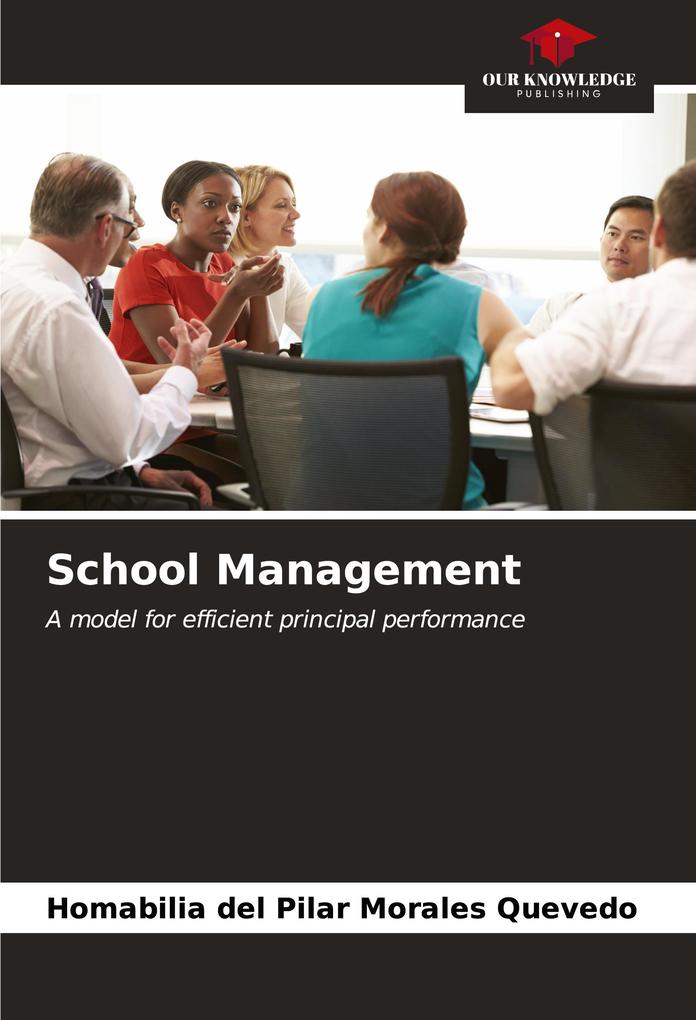 School Management