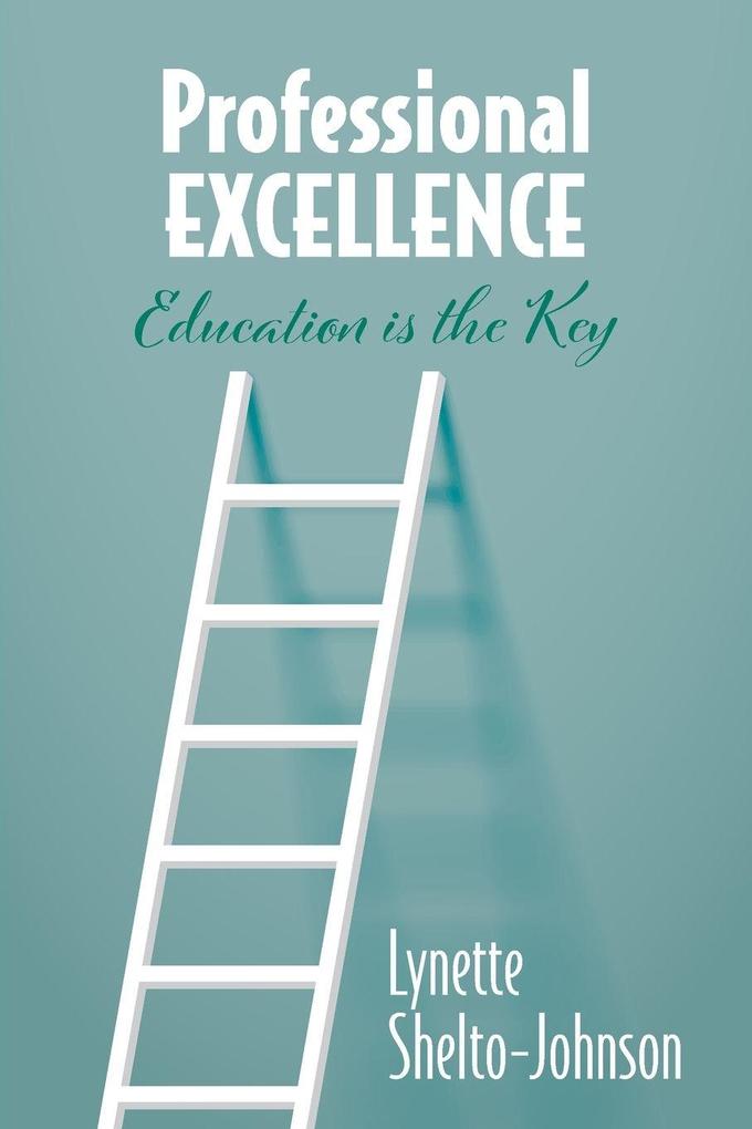 Professional Excellence