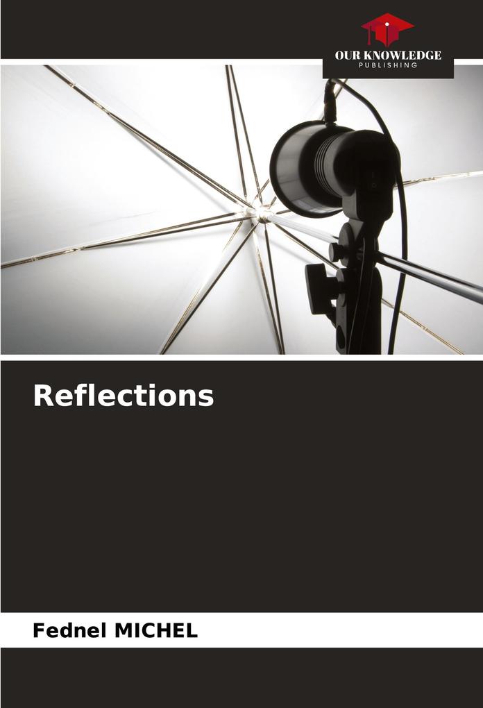 Reflections