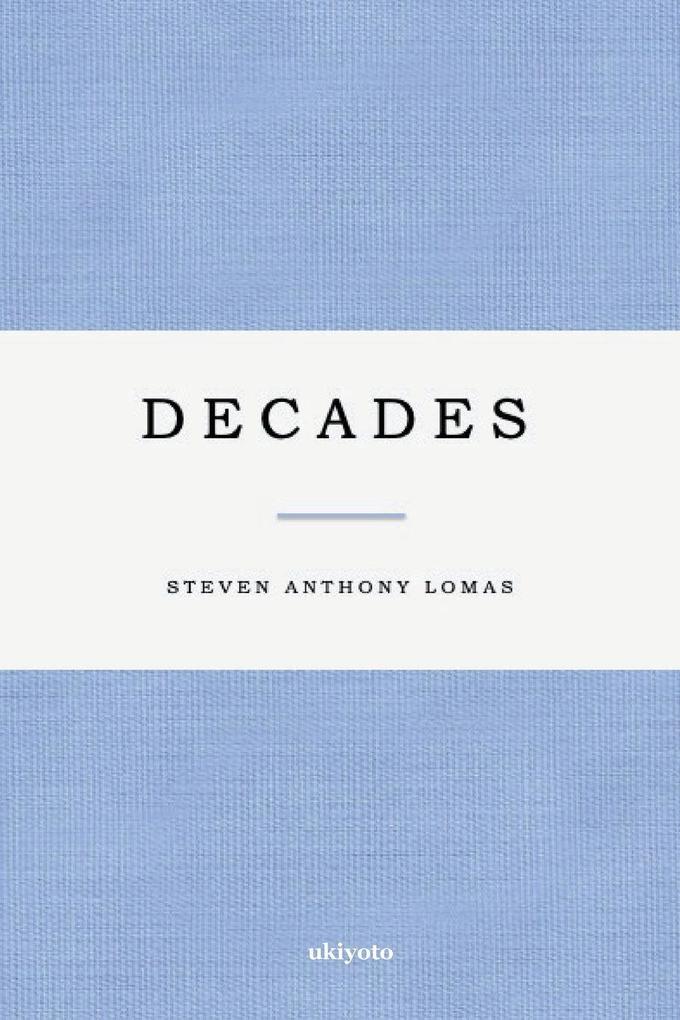 Decades