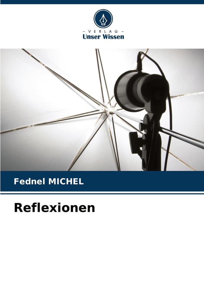 Reflexionen