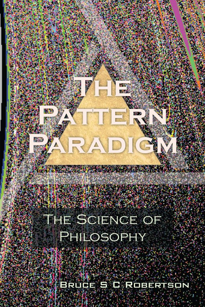 The Pattern Paradigm