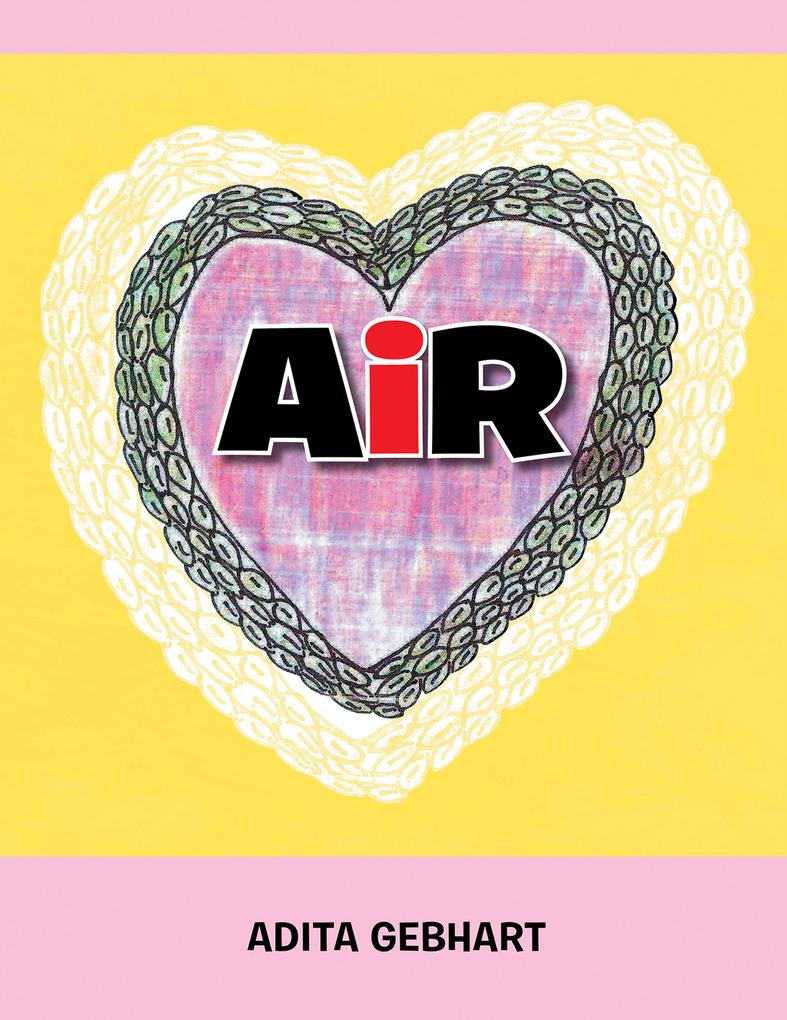 Air