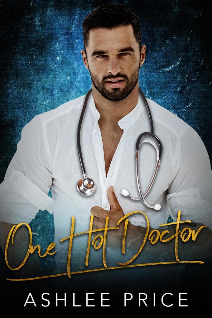 One Hot Doctor