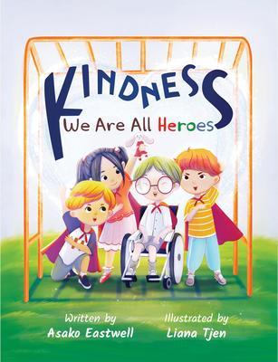 KINDNESS