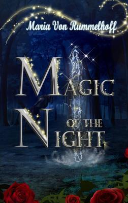 Magic of the night