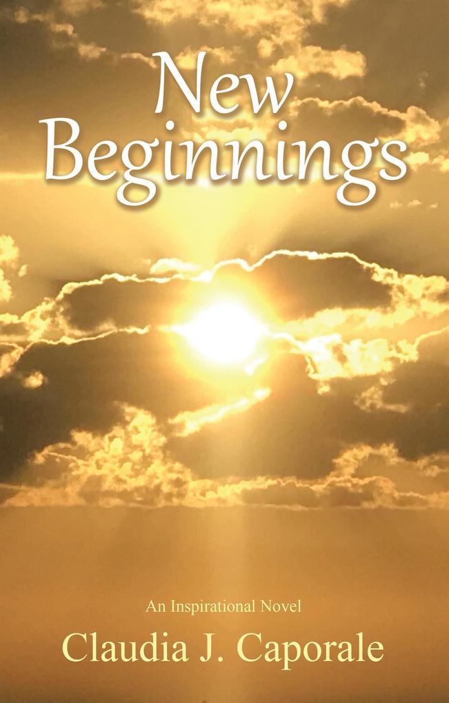 New Beginnings