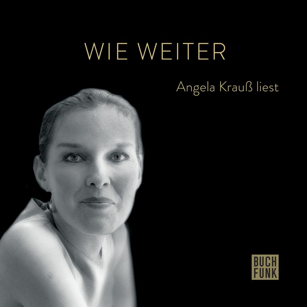 Wie weiter