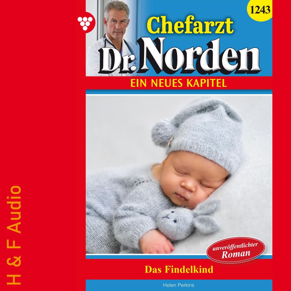 Das Findelkind