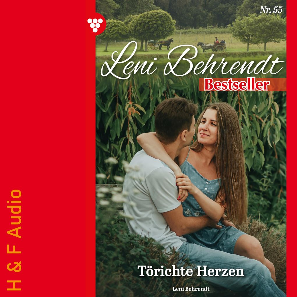 Törichte Herzen