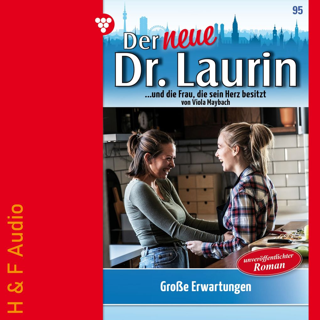 Große Erwartungen