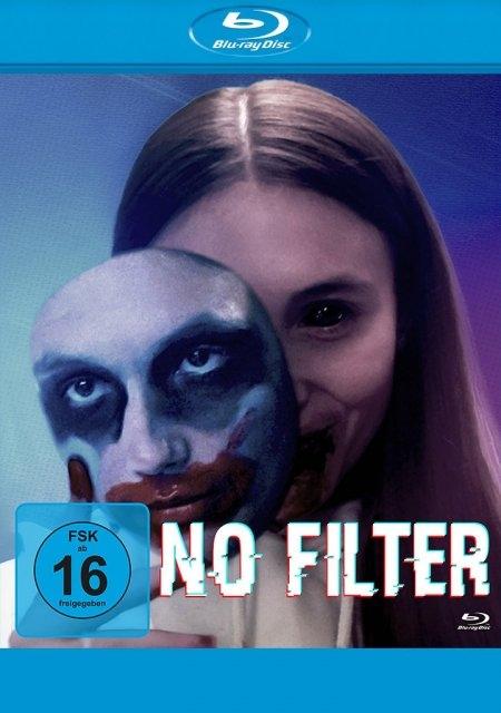 No Filter