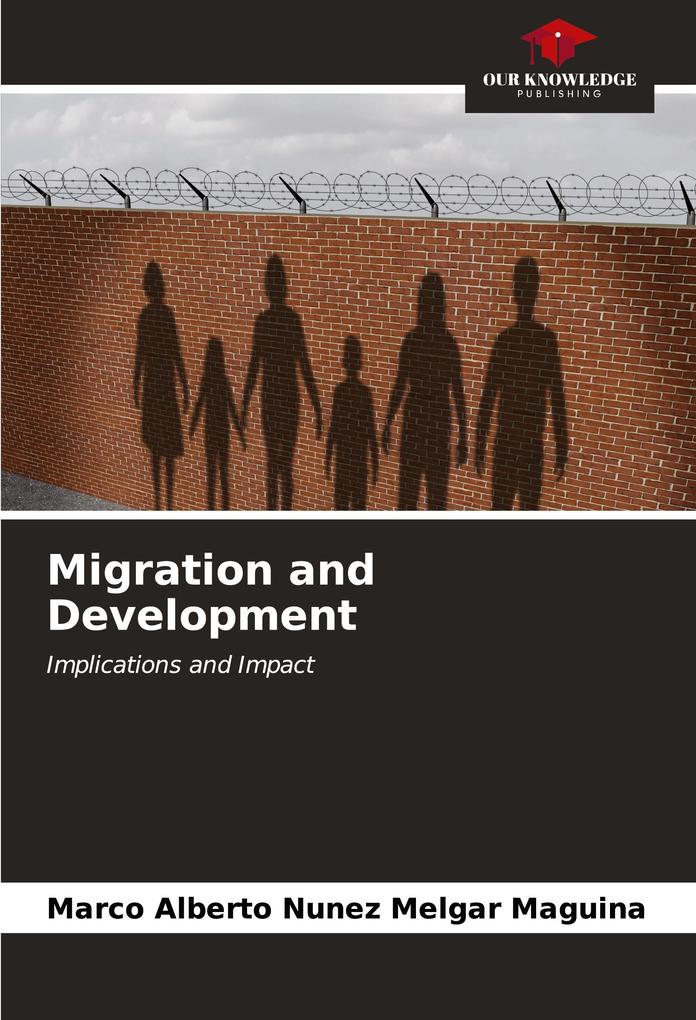 Migration and Development