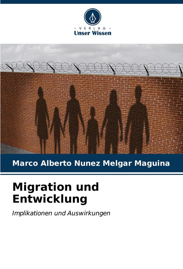 Migration und Entwicklung