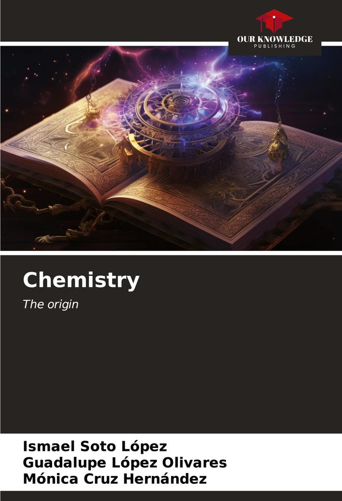 Chemistry