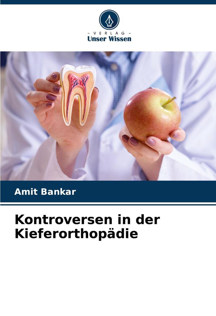 Kontroversen in der Kieferorthopädie