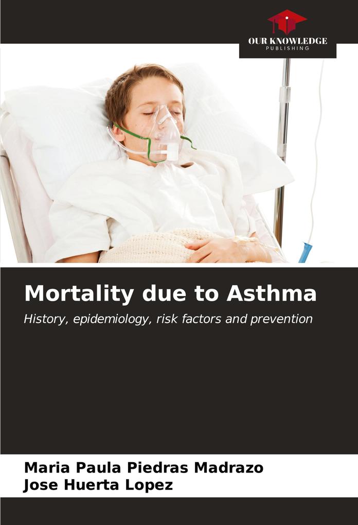 Mortality due to Asthma