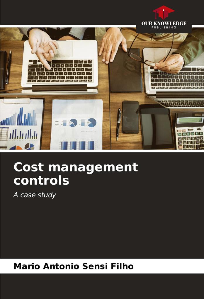 Cost management controls