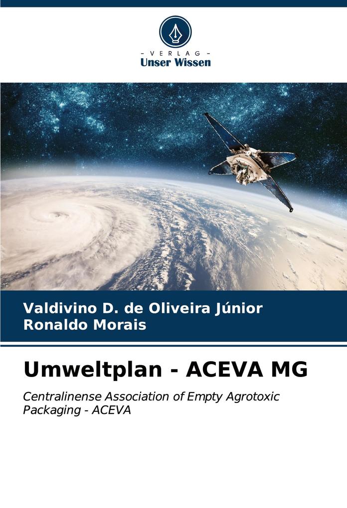 Umweltplan - ACEVA MG