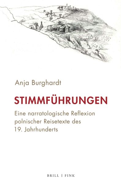 Stimmführungen