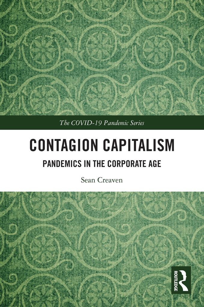 Contagion Capitalism