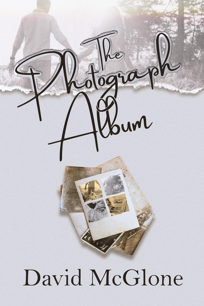 The Photograph Album
