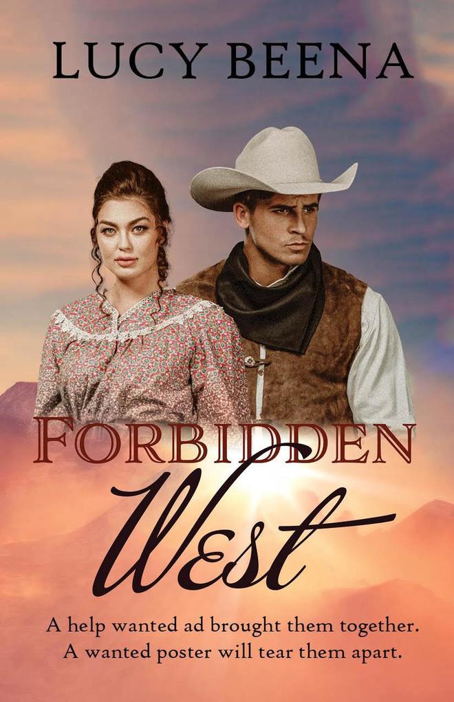 Forbidden West