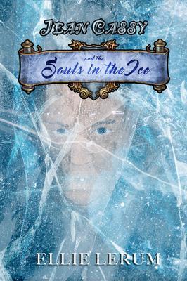 Jean Cassy and the Souls in the Ice