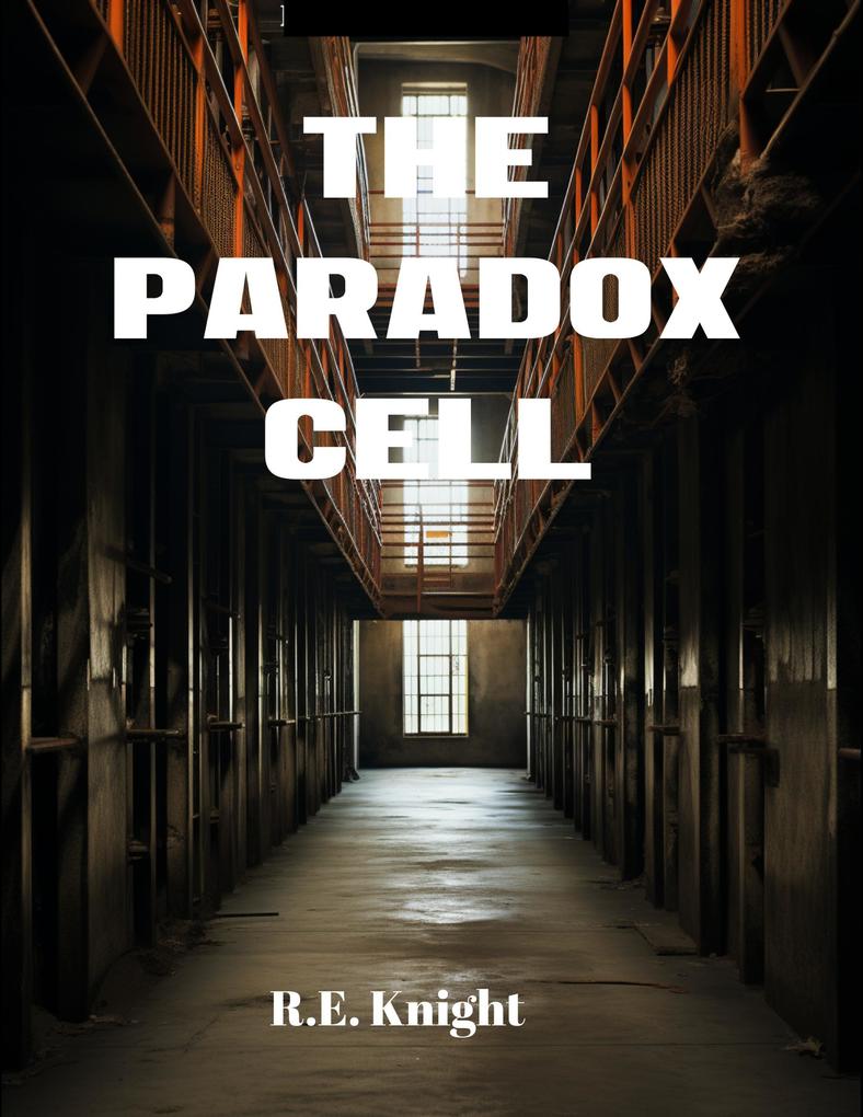 The Paradox Cell