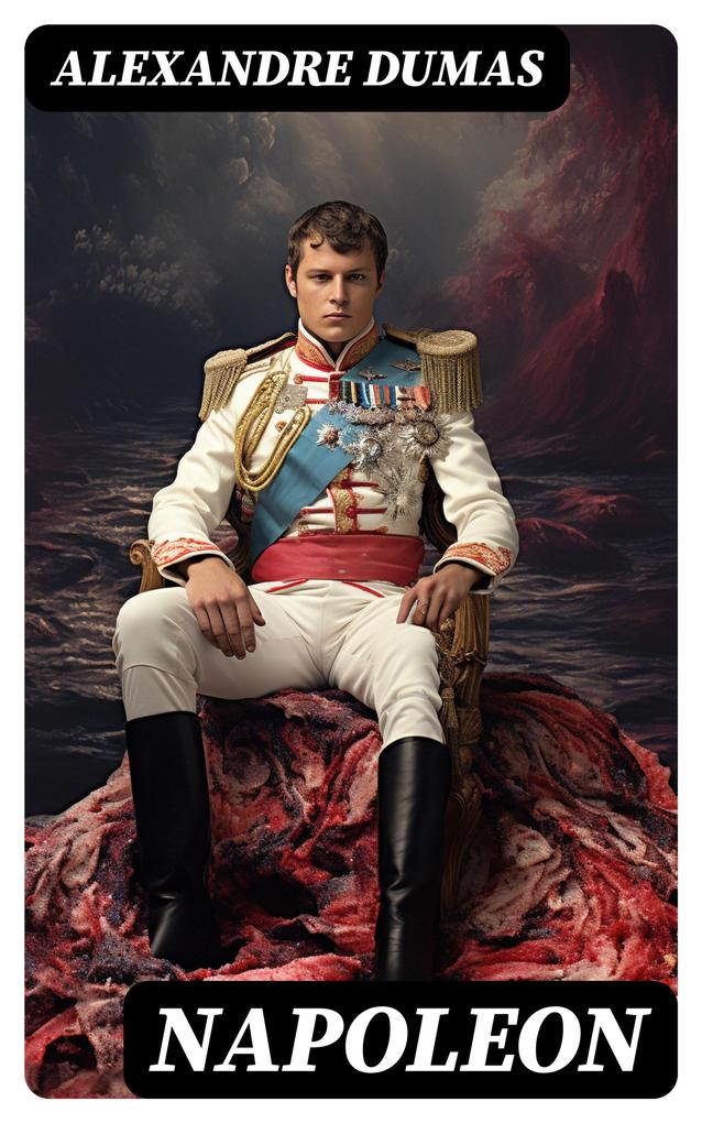 NAPOLEON
