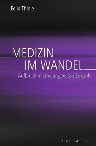 Medizin im Wandel
