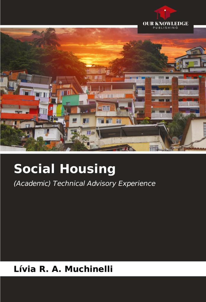 Social Housing