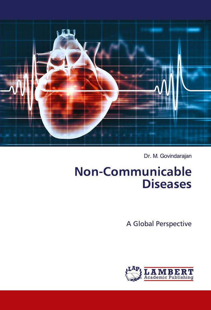 Non-Communicable Diseases