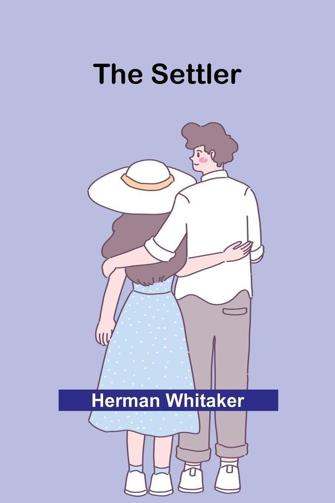 The Settler