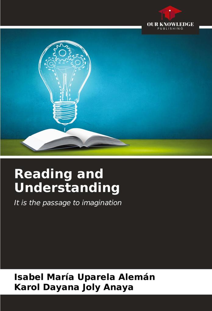 Reading and Understanding