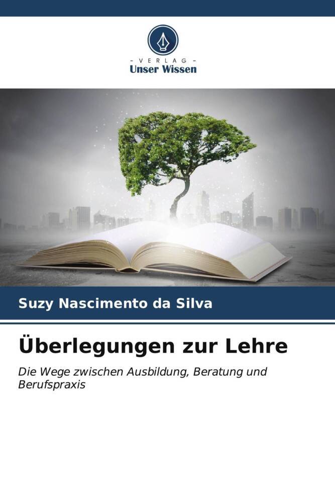 Überlegungen zur Lehre