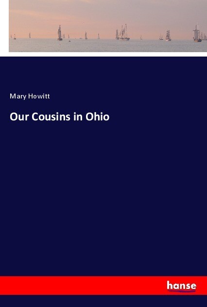 Our Cousins in Ohio