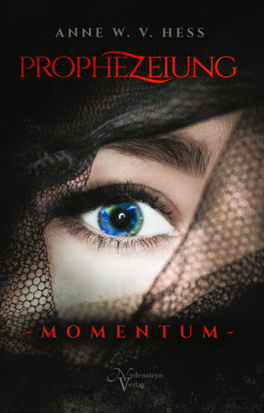 Prophezeiung - Momentum