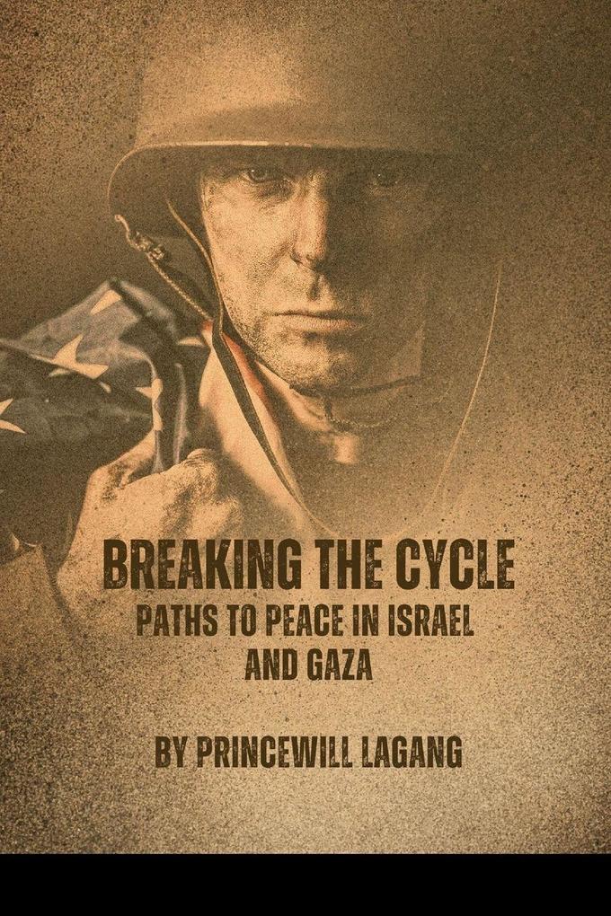 Breaking the Cycle