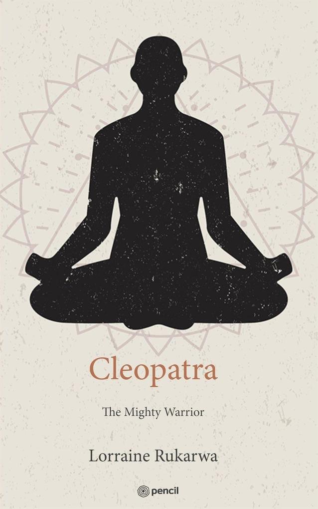 Cleopatra