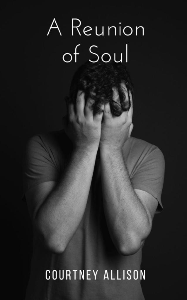 A reunion of soul