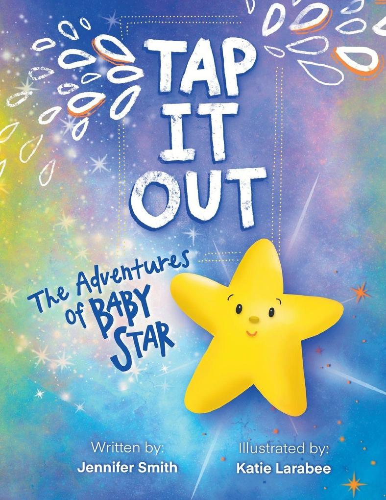 Tap It Out