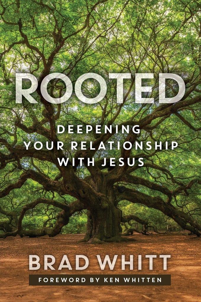 Rooted