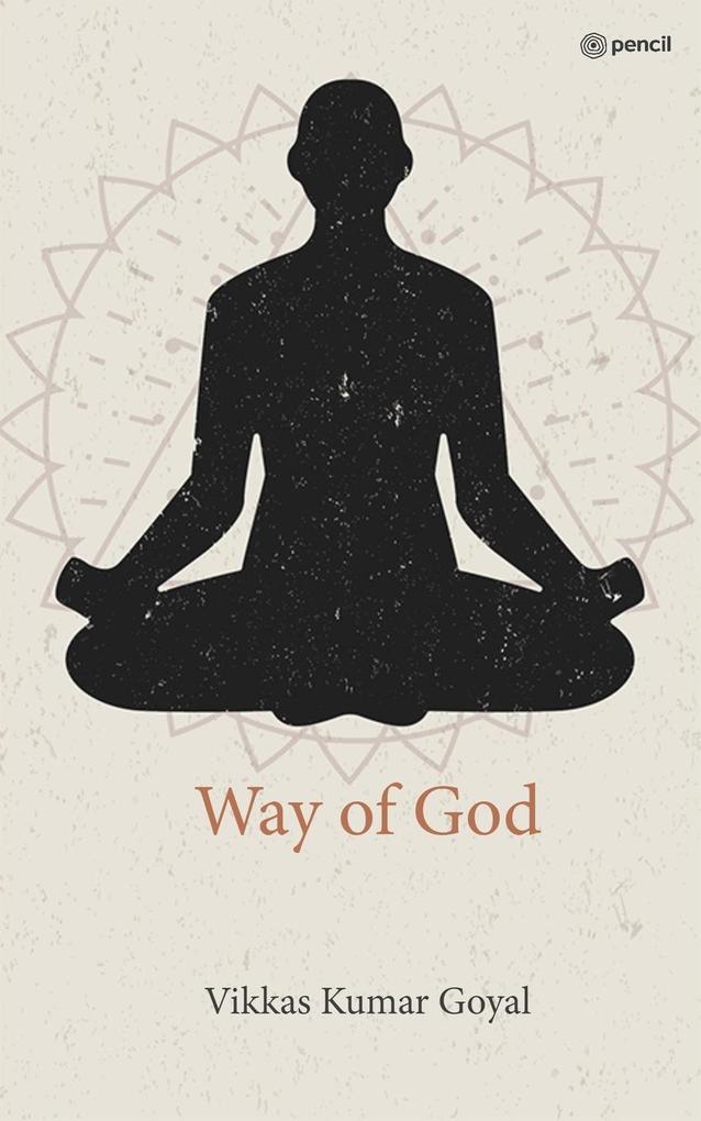 Way of God
