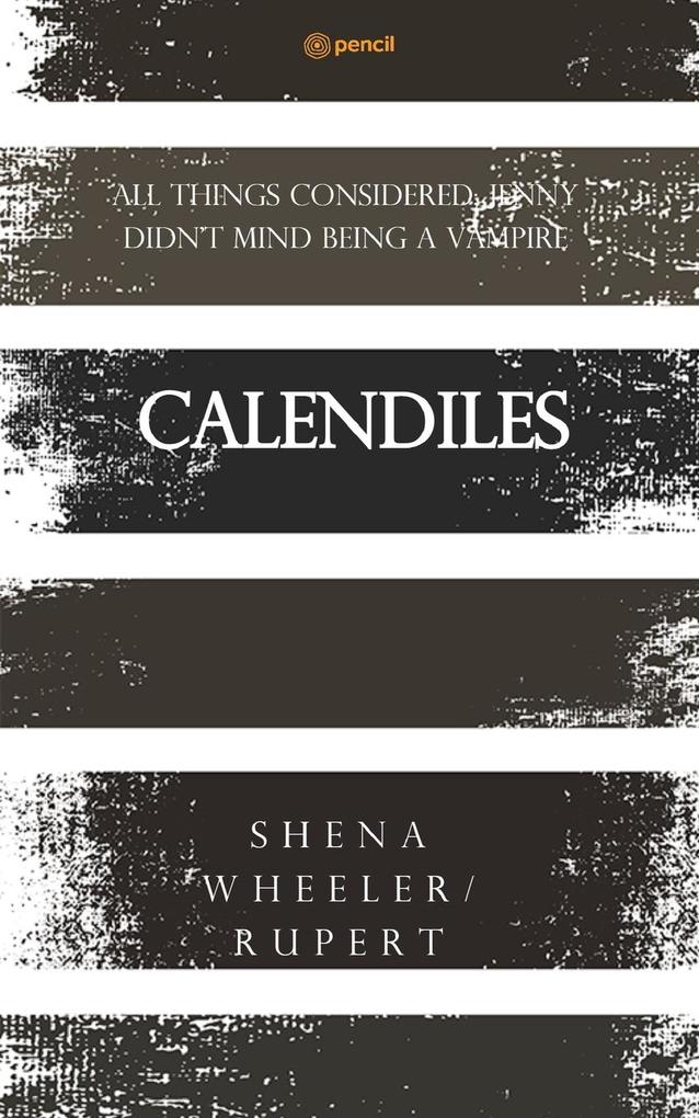 Calendiles