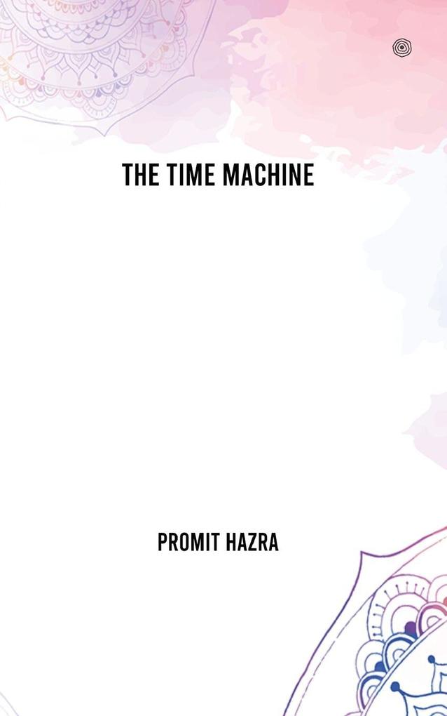 The Time Machine