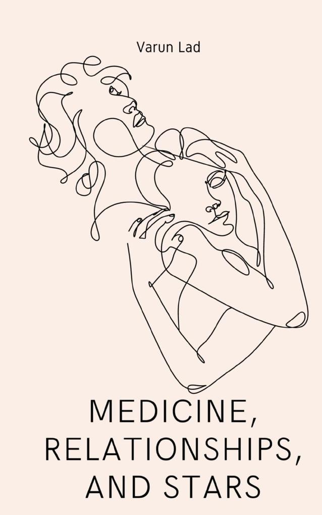 Medicine relationships and stars
