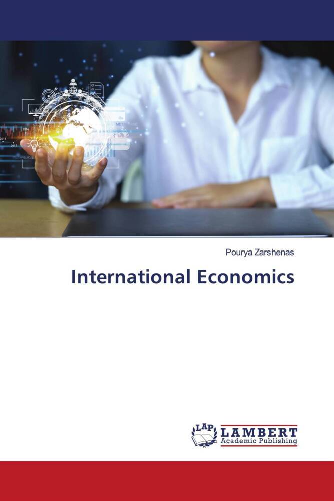 International Economics