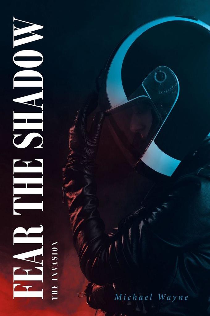 Fear the Shadow